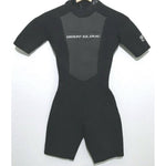 Body Glove Pro2 2.1