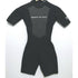 Body Glove Pro2 2.1