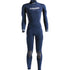 FAST 3mm MAN - BLUE/GREY