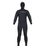 Henderson 8/7MM THERMOPRENE PRO SEMI DRY