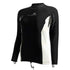 Lavacore Long Sleeve Shirt Female