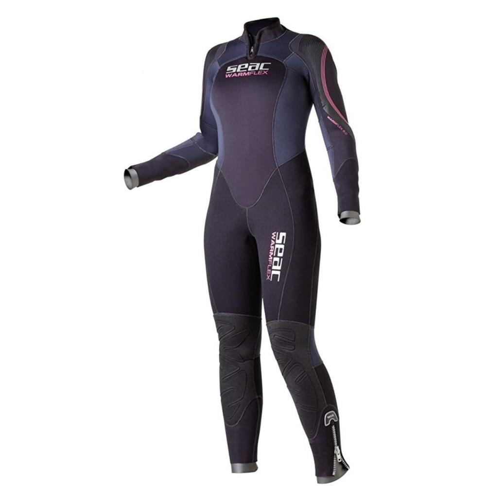 seac warm flex 5mm