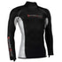 Sharkskin Chillproof Long Sleeve Top