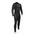 Sharkskin Full Suit
