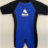 Sub Gear Shorty Kid