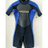 Tilos 2mm Titanium Wetsuit
