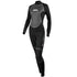 Tilos 3/2 mm Ladies Jumpsuit