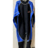 Tommy D 1mm Suit