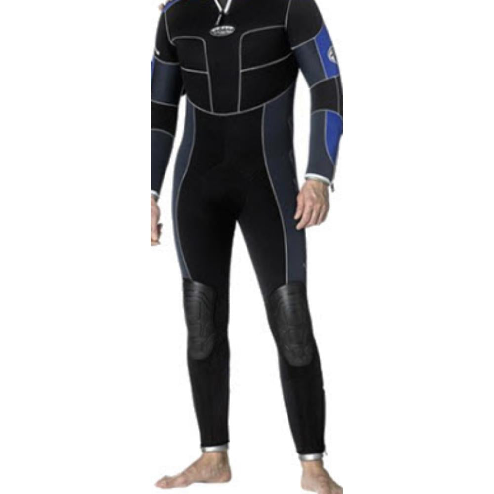 Waterproof Aries 7 mm Suit