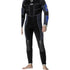 Waterproof Aries 7 mm Suit