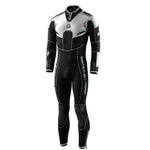 Waterproof W4 5mm Fullsuit Mens