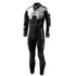 Waterproof W4 5mm Fullsuit Mens