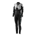Waterproof W4 5mm Fullsuit Ladies