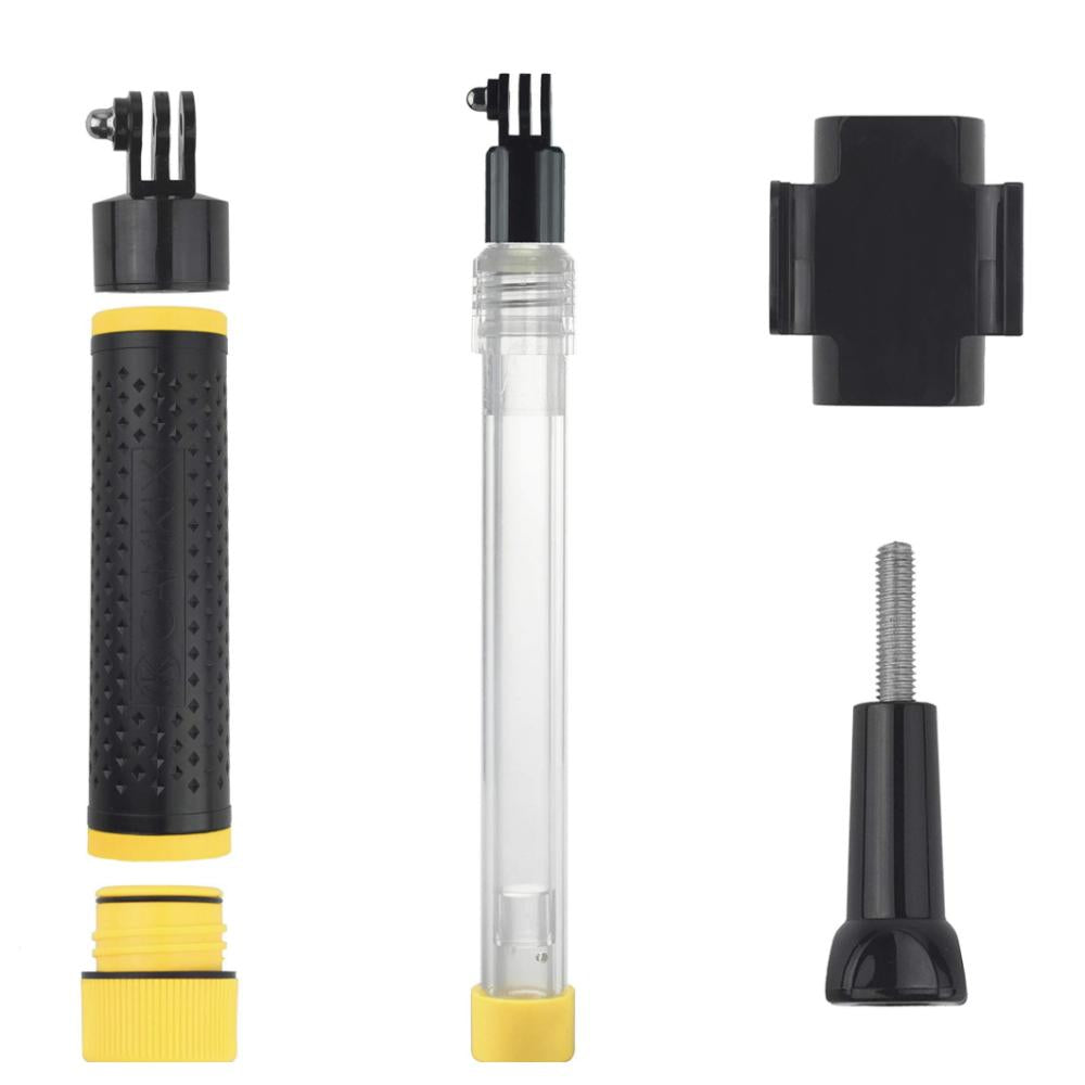 Aquapod Float Extension Pole