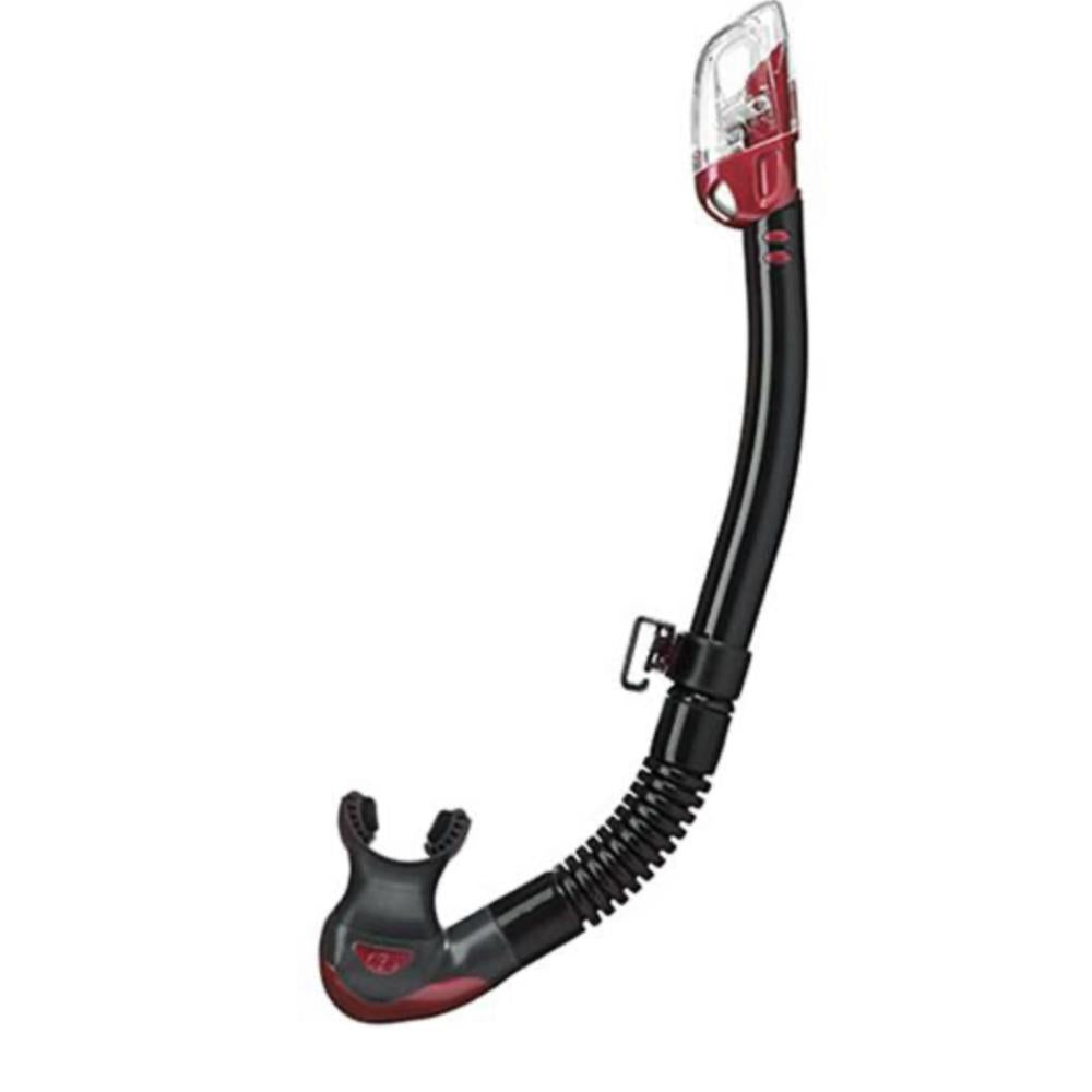 Hyperdry Elite II Snorkel