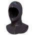 5mm Bare Sealtek Hood
