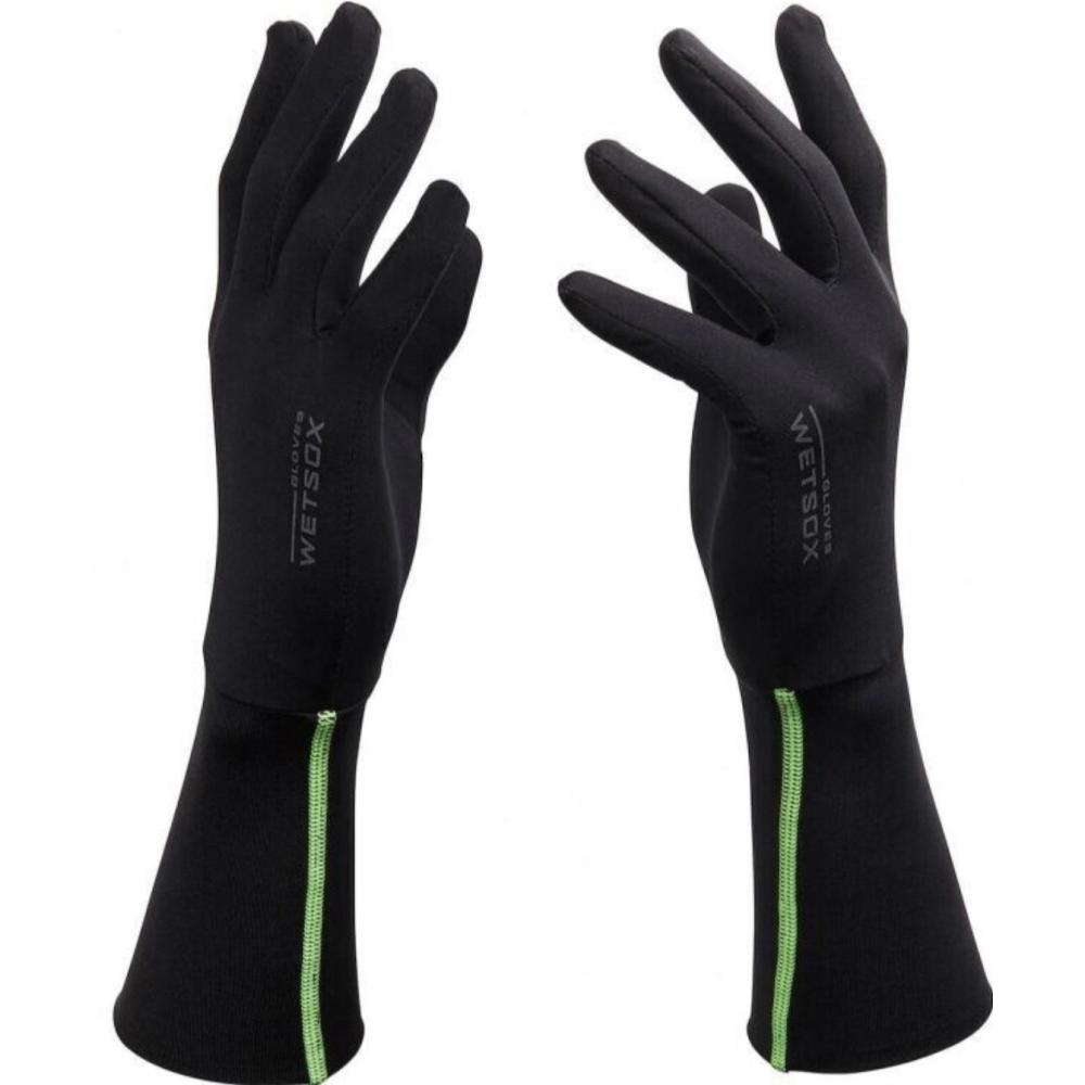 WETSOX FRICTIONLESS GLOVE .5MM