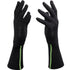 WETSOX FRICTIONLESS GLOVE .5MM