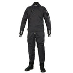 Aqua-Trek 1 tech Dry, Mens, Black