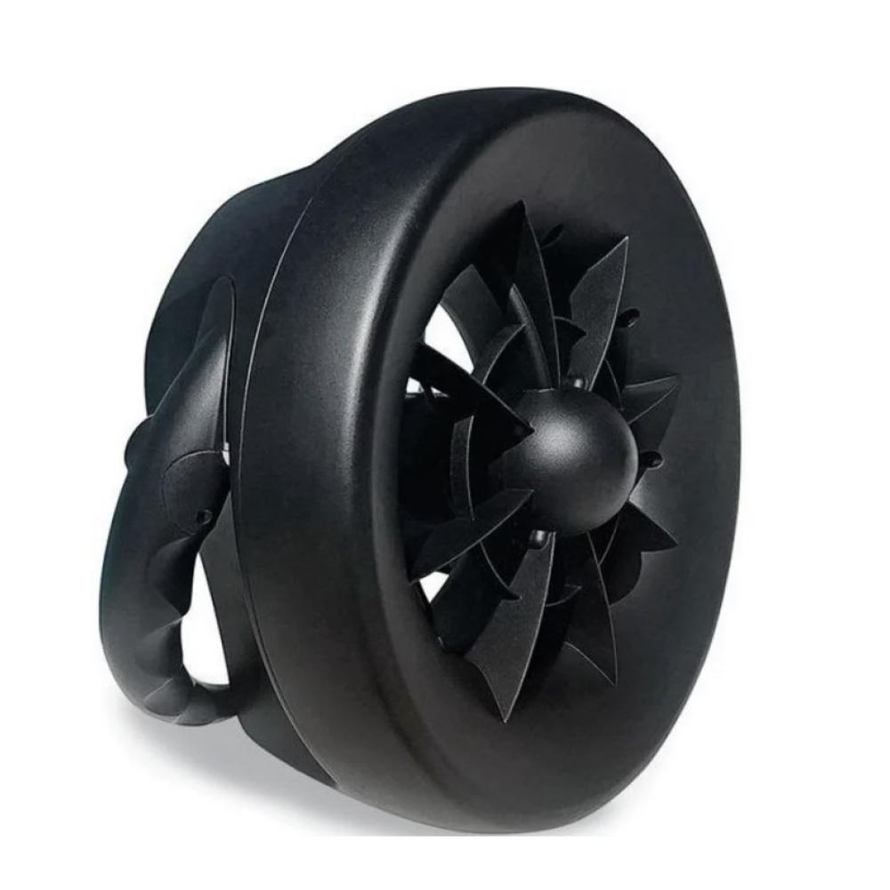 Tovatec SeaSurge Underwater scooter