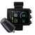 EON CORE W/USB & BUNGEE WITH CABLE & POD PKG