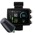 EON CORE W/USB & BUNGEE WITH CABLE & POD PKG