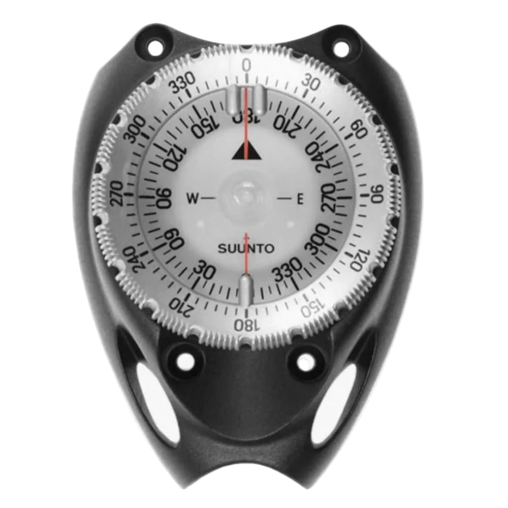 Suunto compass