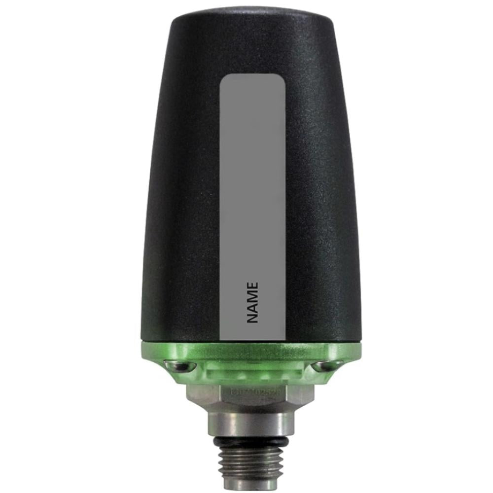 SUUNTO TANK POD MULTI (FOR EON STEEL, CORE and D5)