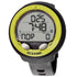 VEO 4.0 WRIST - YELLOW
