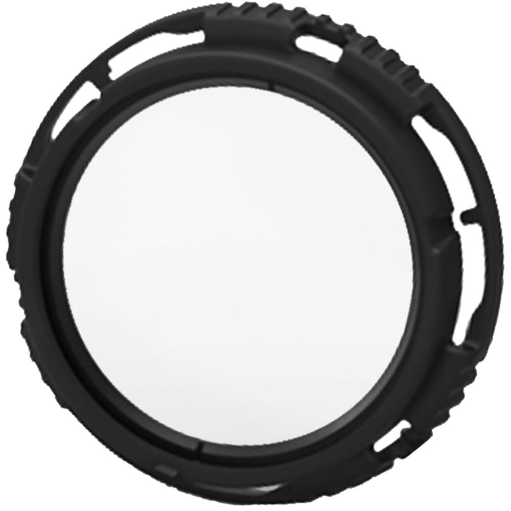 Sealife 10X Close Ups Lens Item SL570