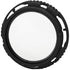 Sealife 10X Close Ups Lens Item SL570