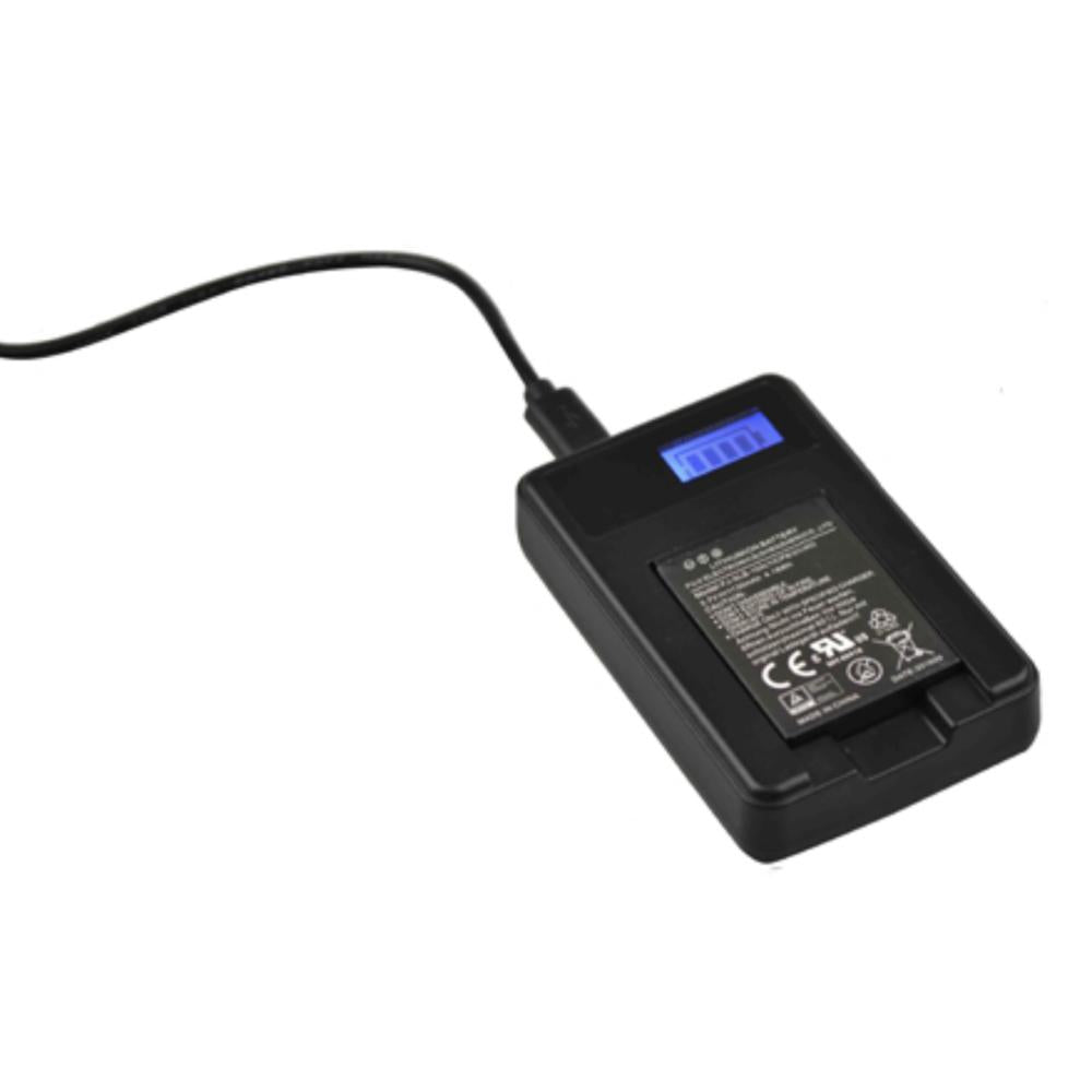 Sealife USB Charger for DC2000 Battery