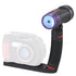 Sealife Sea Dragon Fluoro-Dual Beam