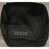 Aqualung traveler toiletry bag