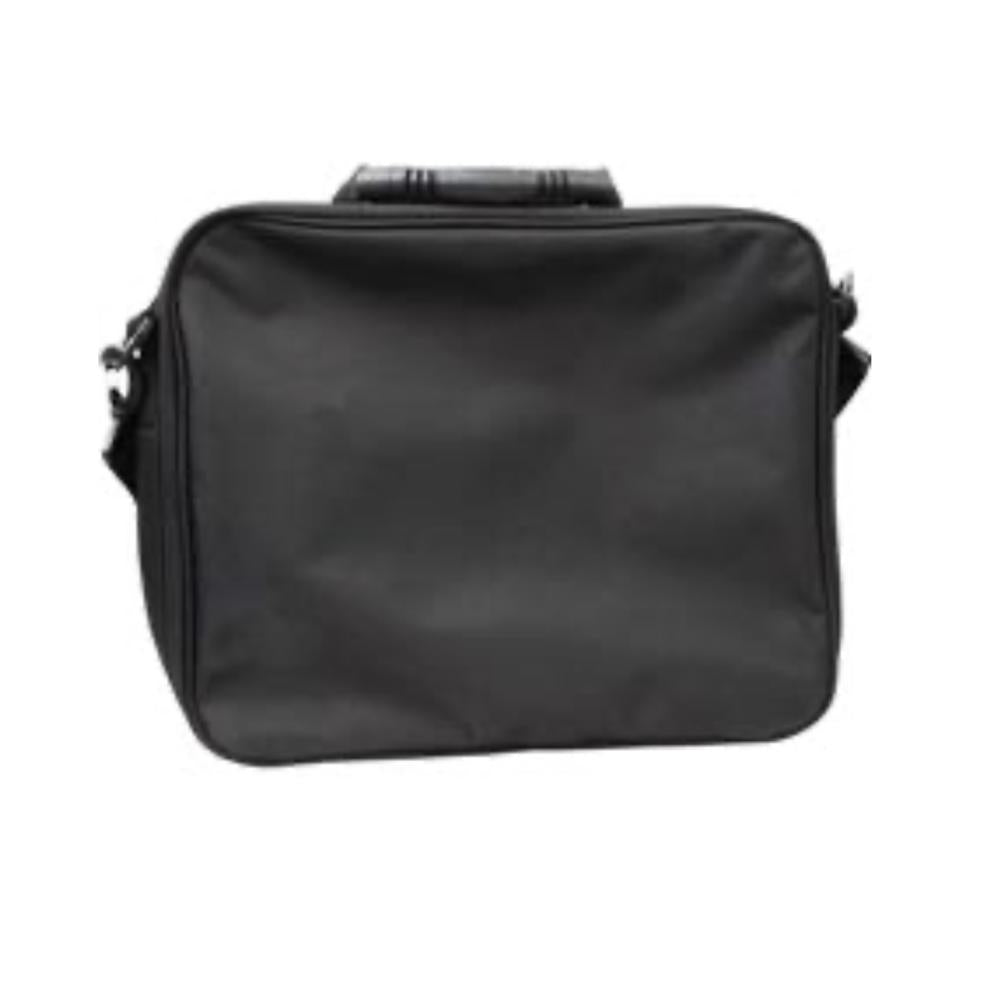 Bag Reg Aqualung