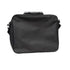 Bag Reg Aqualung