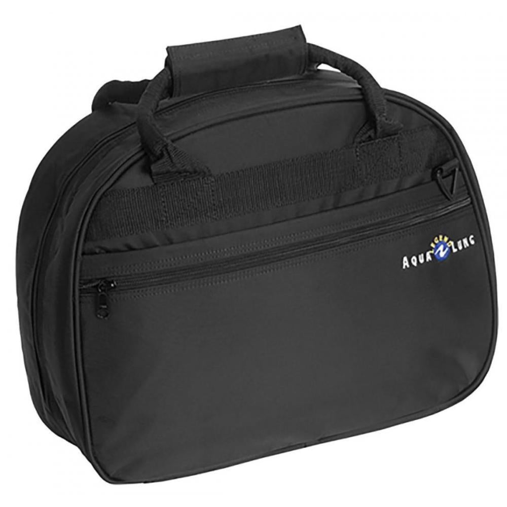 Bag Legend Reg