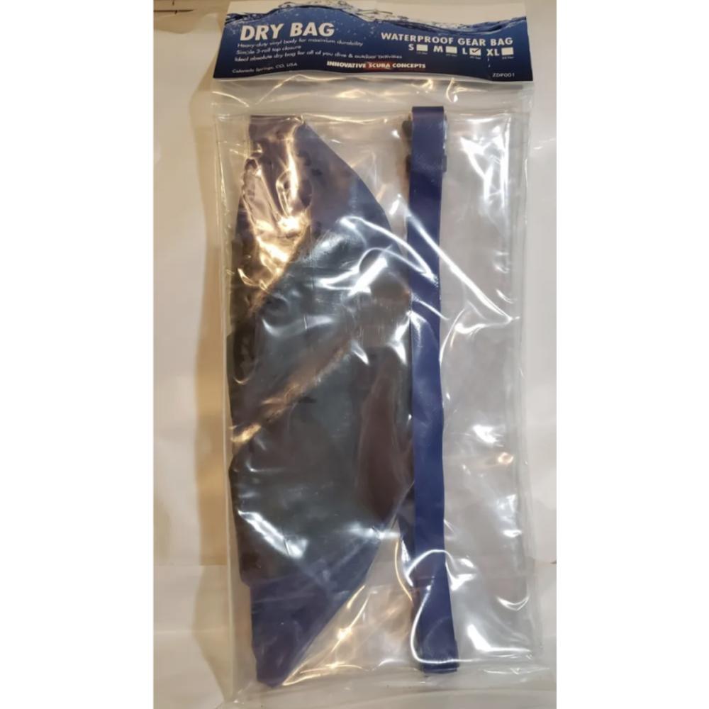 Dry Waterproof Gear Bag