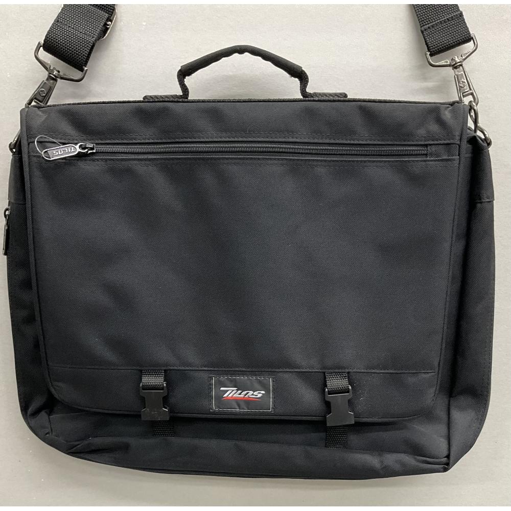 Tilos Compact Bag