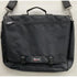 Tilos Compact Bag
