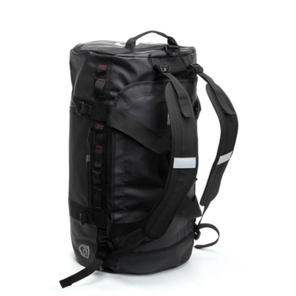 Waterproof K3 Excursion Dry Bag 60 Liter