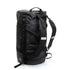 Waterproof K3 Excursion Dry Bag 60 Liter