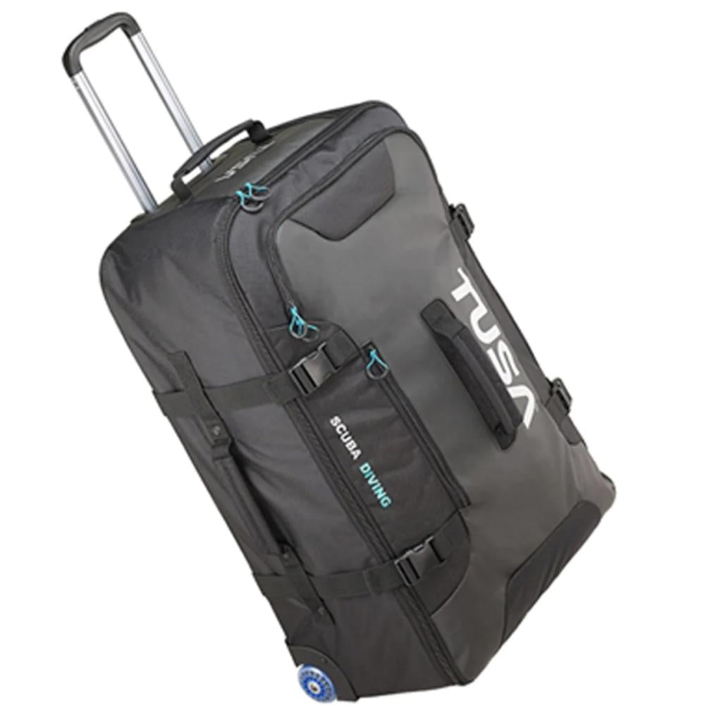 Tusa Scuba diving travel bag