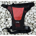Trshbg Hip Bag