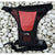 Trshbg Hip Bag