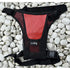 Trshbg Hip Bag