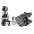 ST1 Yoke gray sealed