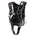 Tek Scuba Pro Harness