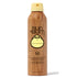 Sun Bum Sunscreen