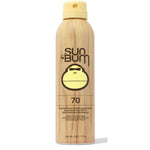 Sun Bum Sunscreen